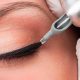 Centro Estética Bilbao, F.Gordillo || La Peña, Bilbao - Microblading y Micropigmentación