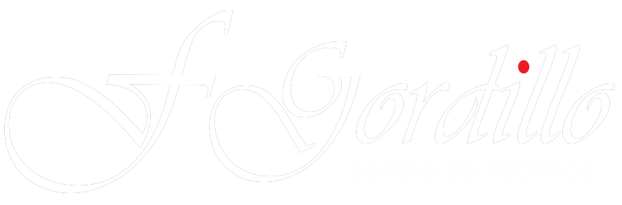 Logo Estética F.Gordillo