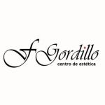 Centro de estetica F.GORDILLO